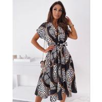 cms/erpbt/backend/web/uploads/erp/collection/images/Women clothes/YUNSHANSIU/EN465281/img_b/EN465281_img_b_3